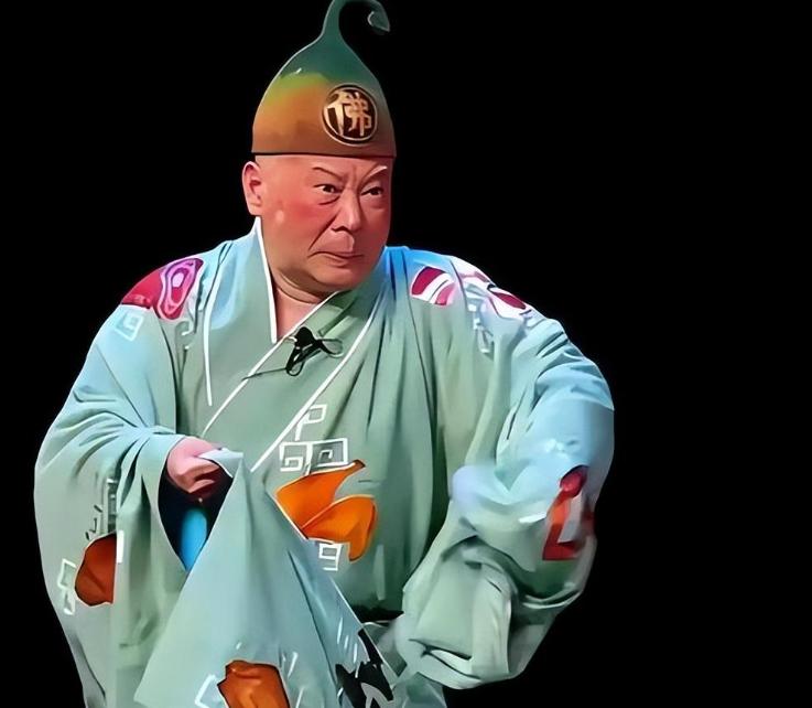 处罚出炉！郭德纲迎终极“噩耗”，赵本山16年前说的话正变成现实 2026年