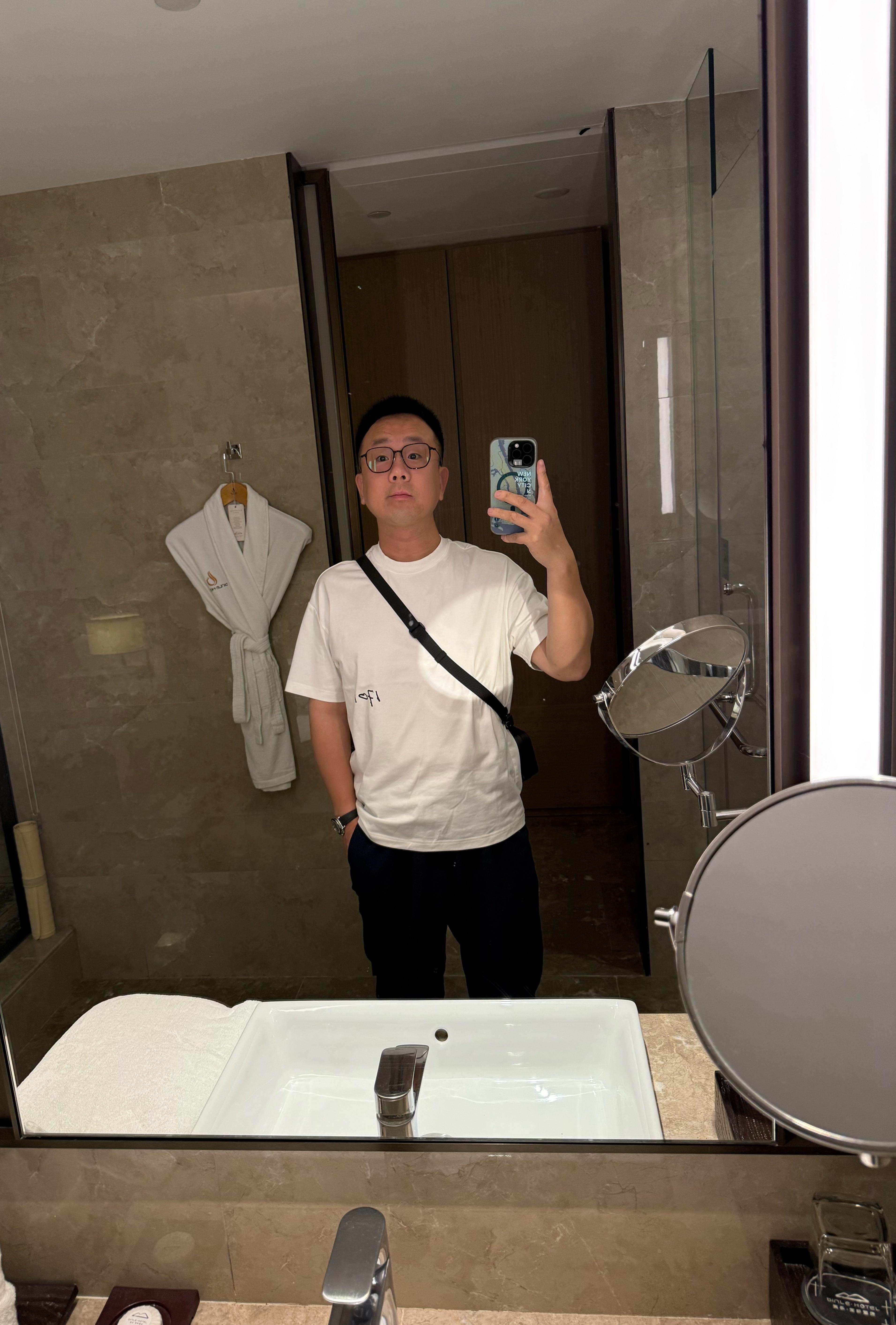 减肥第一阶段10斤完成​​​