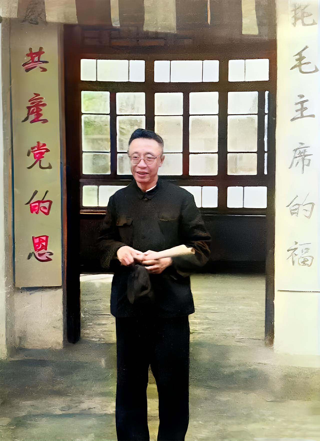 溥仪到底被改造好了没有？这个问题，直到溥仪死时，答案才真正揭晓。溥仪被改造后