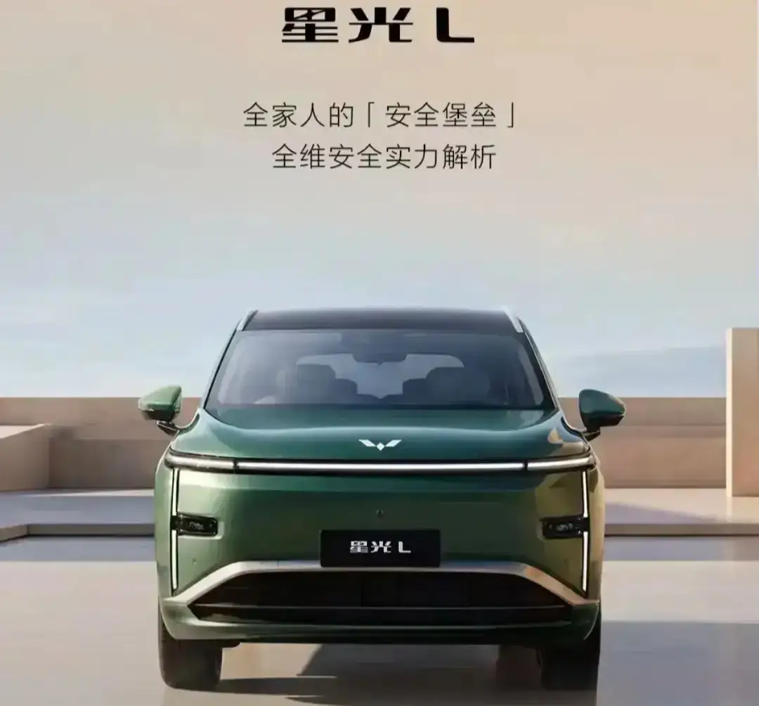 不得不说，现在的人们买车越来越理性了！1. 10万元以内：37%​2. 10万–20万元：45%​3