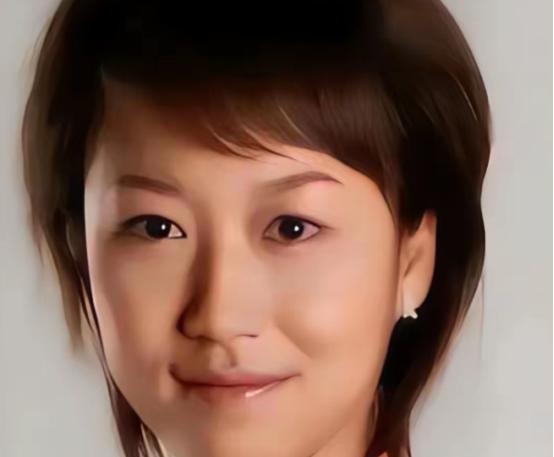 无锡最美女主持魏笑，15号过生日、16号领结婚证、17号却躺进了殡仪馆，三天走完