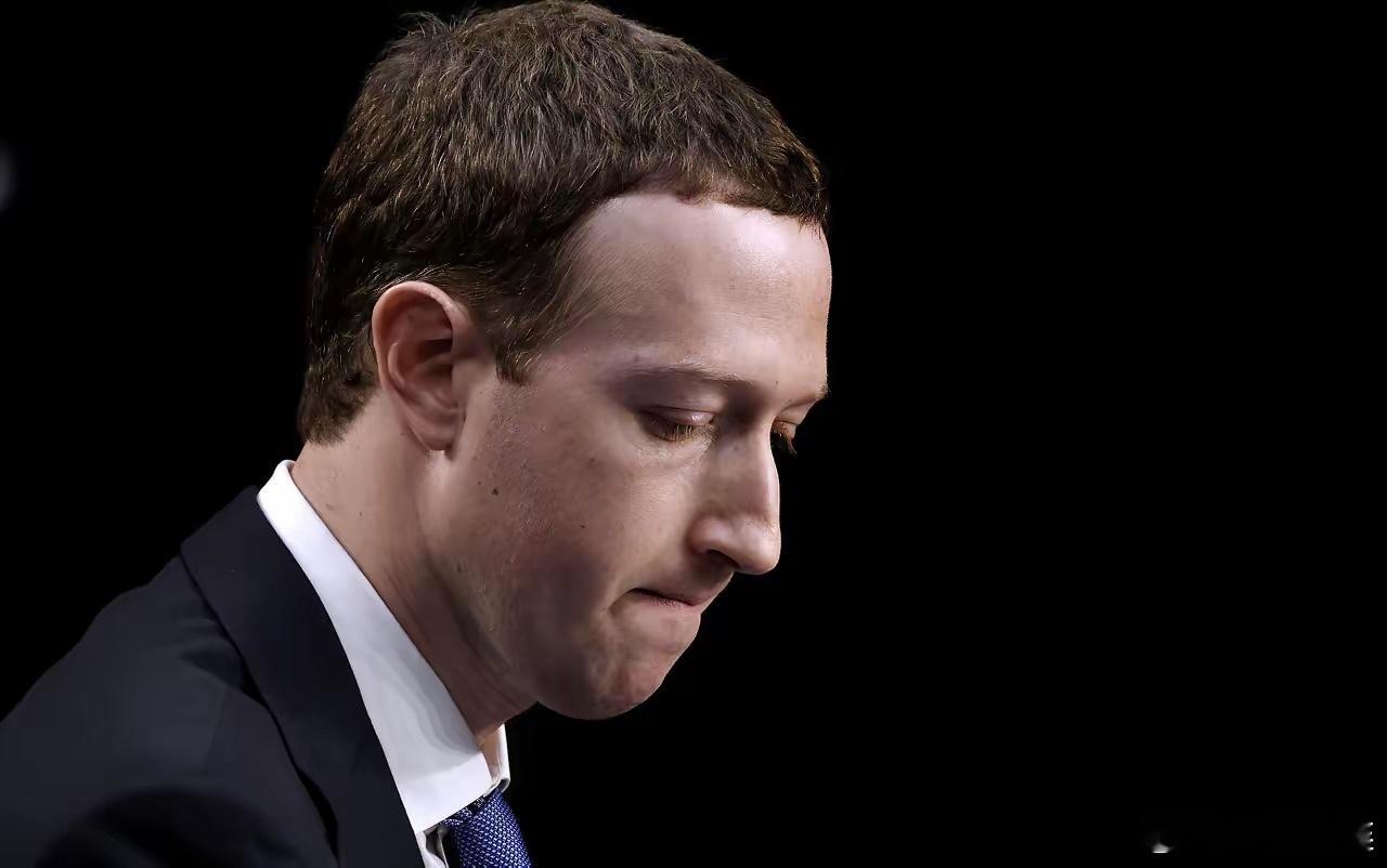 扎克伯格气炸了！想悄悄吞掉中国硬核科技公司Manus，结果被国家一纸禁令直接搅黄