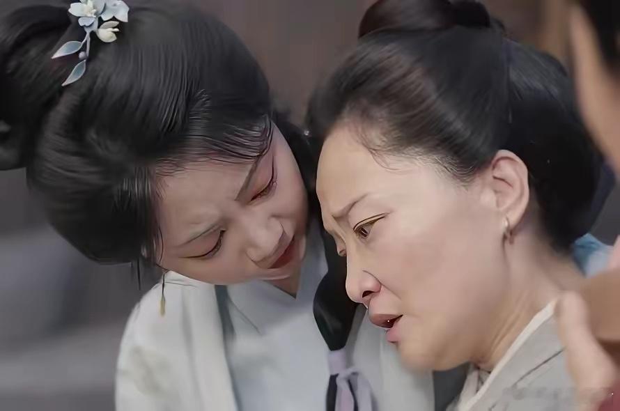 林锦岐这个人，亏欠沈家。当年沈家出事，林家退婚，撇得干干净净。后来他去收尸，发现