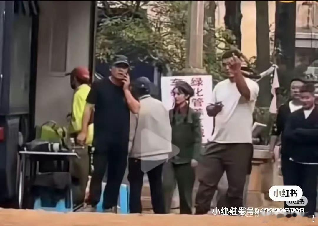 太狂了……​​​