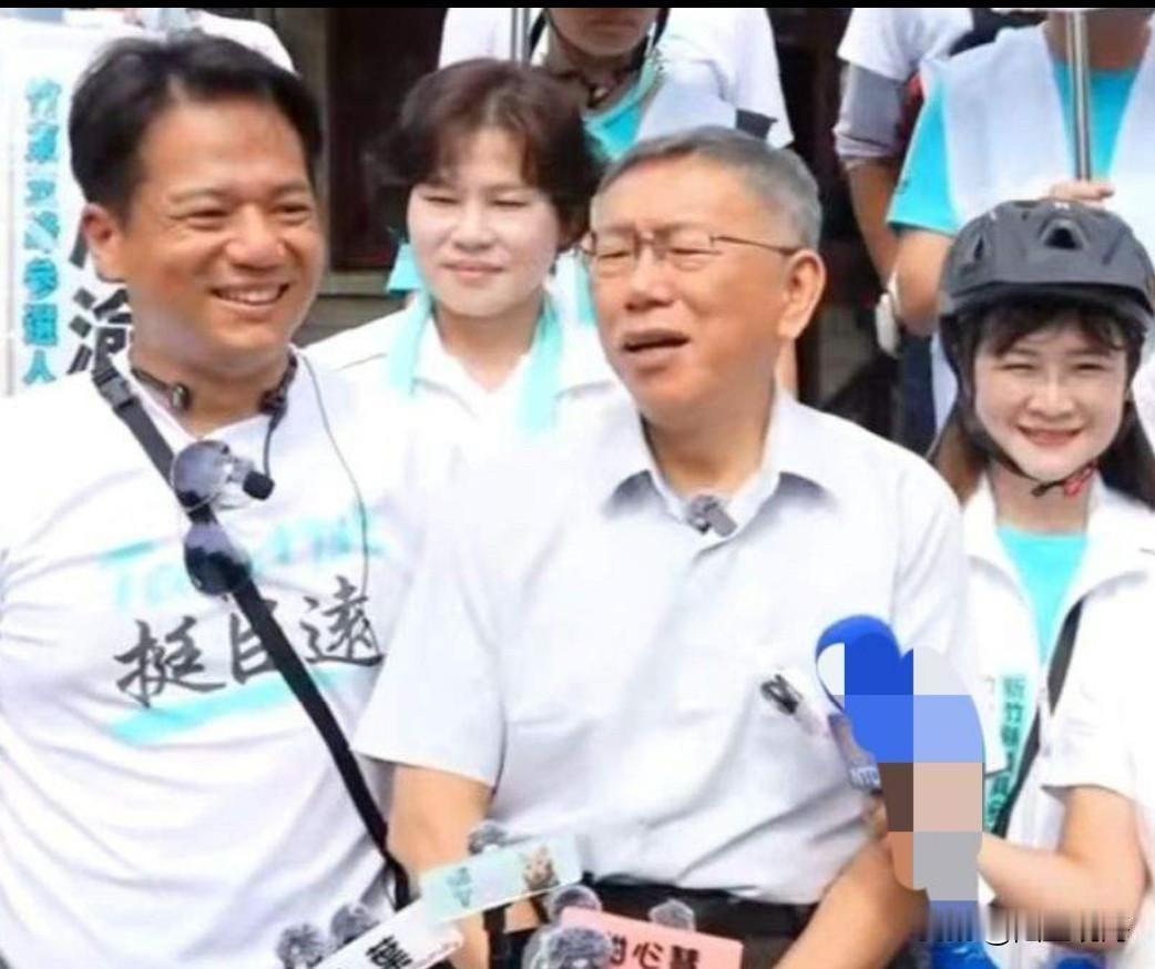 国民党“立法院”党团总召傅崐萁表示，新会期要推动普发2万现金。而对于这事，民