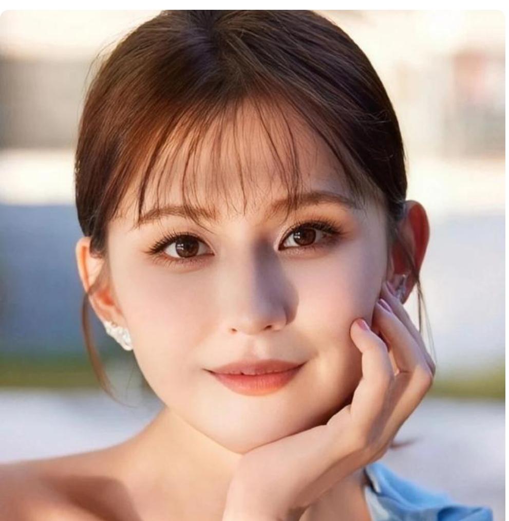 39岁热依扎“退圈”！原因曝光很无奈，6岁孩子是去父留子娱乐