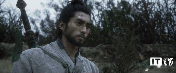 【杨奇发长文介绍黑神话钟馗细节，详解五大改进方向】《黑神话：钟馗》今日发布实机演