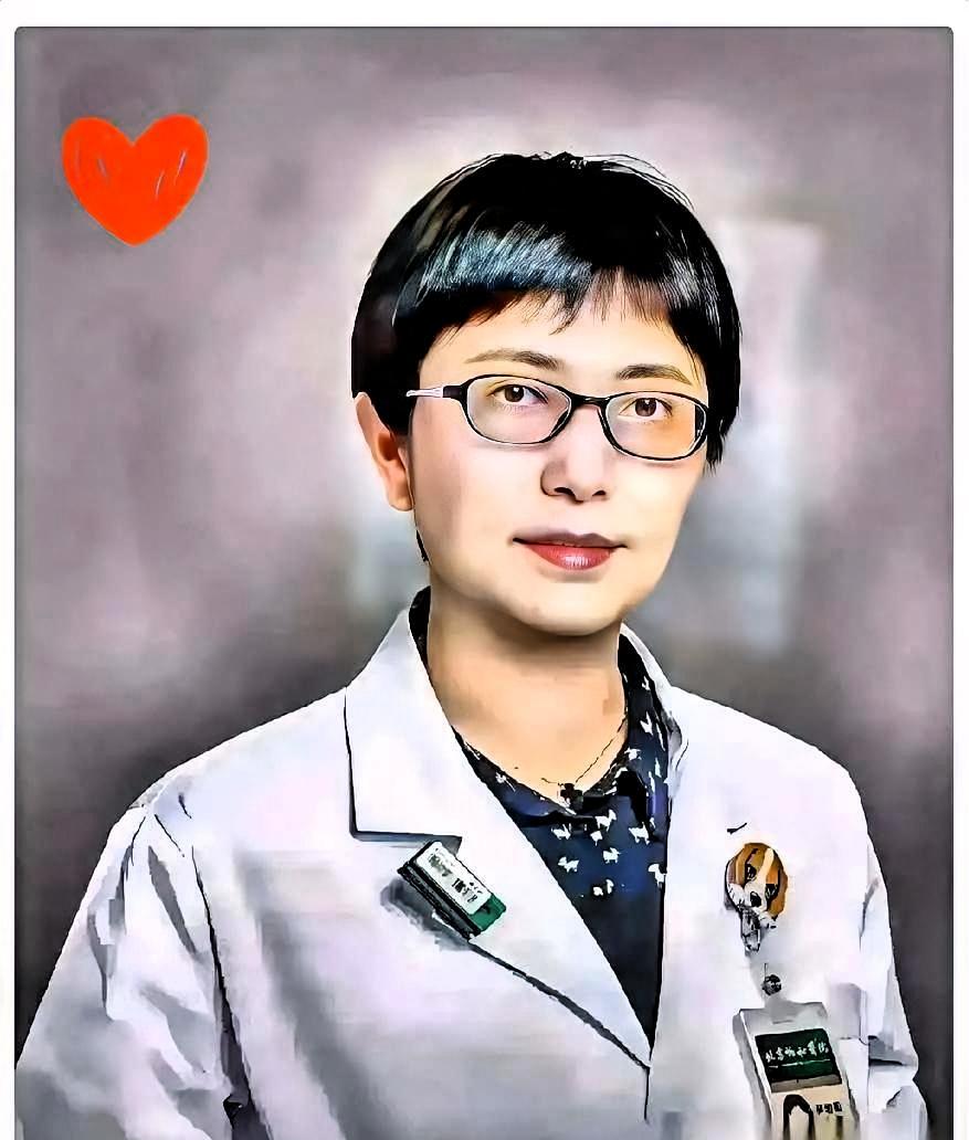 北京协和医院张海敏博士的一段话火了：一个人再有钱，日子过得再光鲜，也无非就是吃得