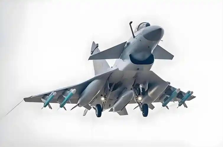 帅炸了！原来你是这样的歼10C，本来以为你是牛夫人，结果……各位看官，202