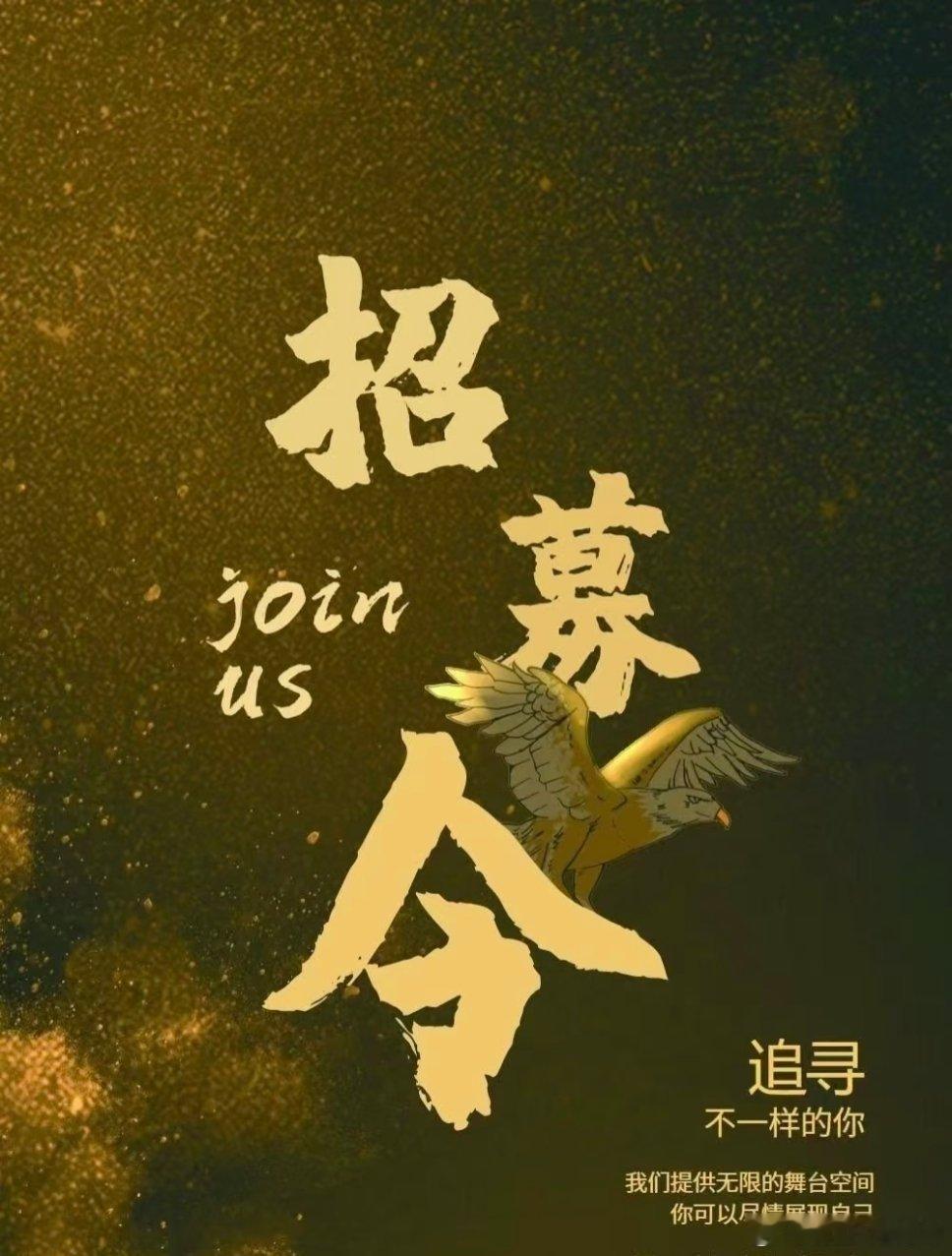 操盘8年，我看过太多人死磕MACD、KDJ，却把最要命的均线当摆设。知道为啥老韭