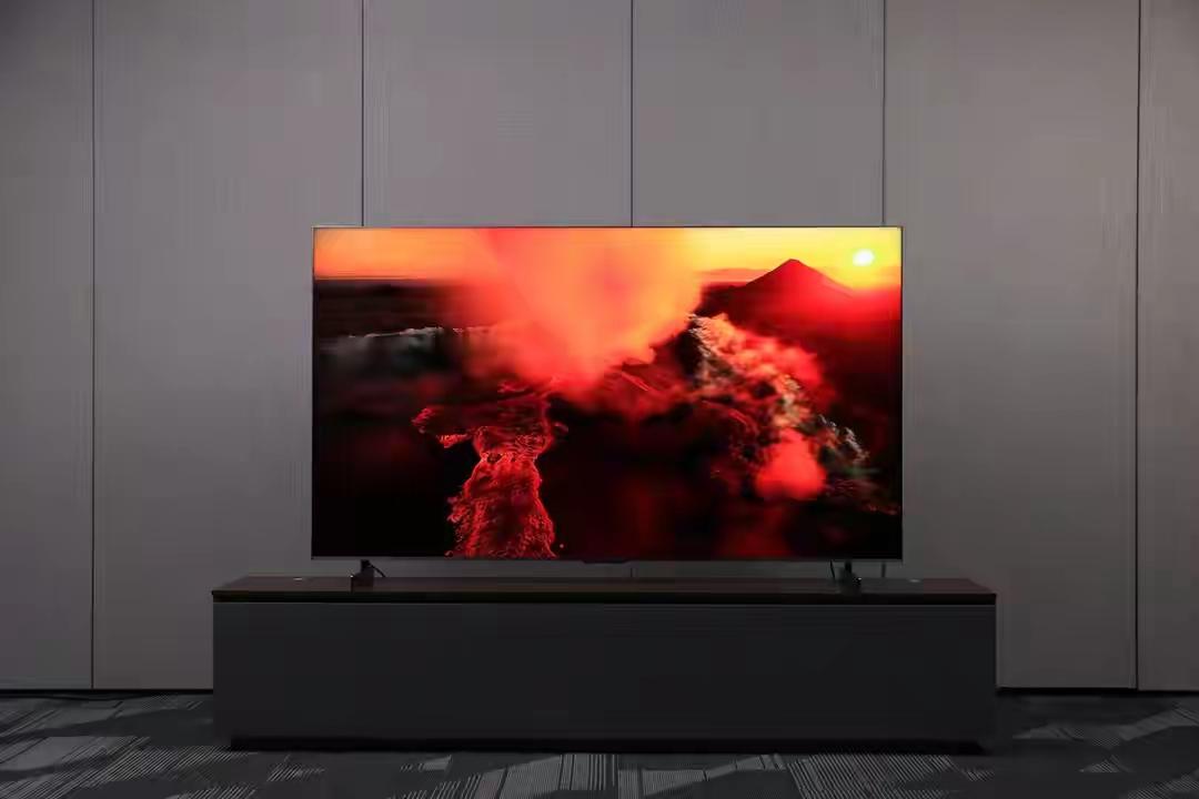 选电视像找对象？别被“单项冠军”忽悠了！很多人找对象前会设想很多要求，到最后