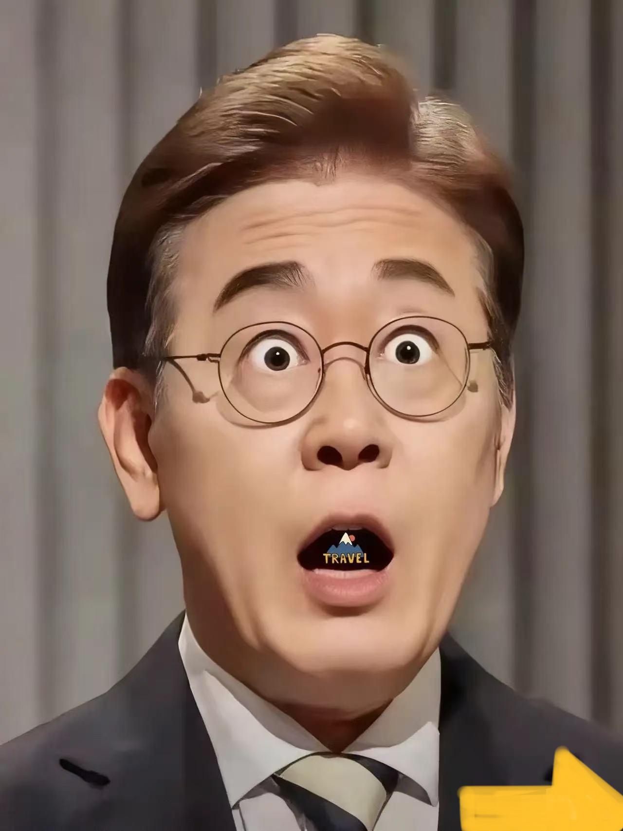 就在刚刚！韩国国防部正式宣布了当地时间2025年11月17日下午，韩国国防部