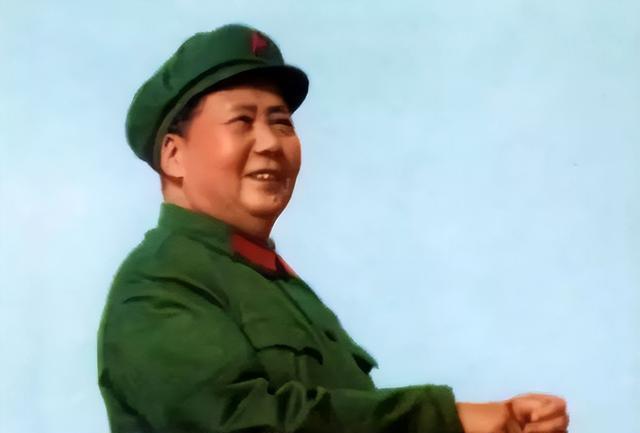 毛主席最核心的本事，其实就是一套极其高效的学习方法。说个大家可能都有的经历：