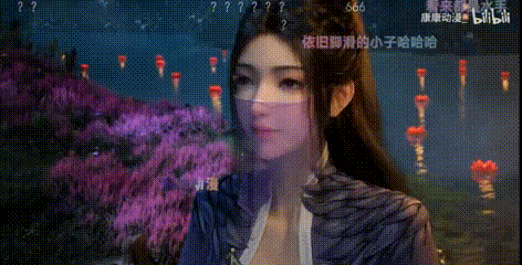 钛7也推送天神之眼5.0了，我真的好羡慕啊。刚才开车看到一辆黑色方程豹钛7，我这