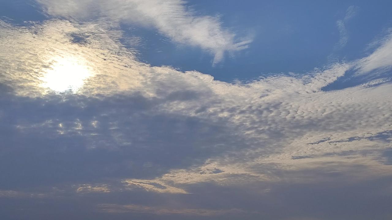 晒图笔记大赛野外风景随手拍分享自然风景照片
