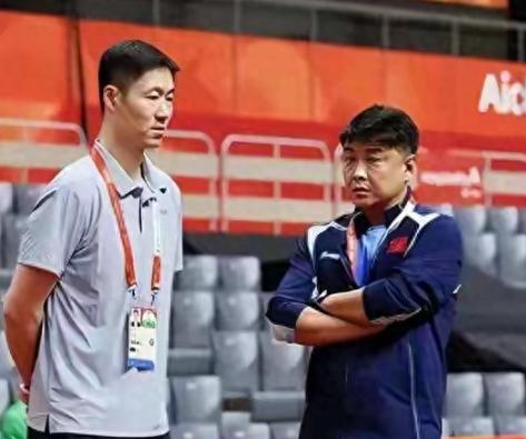 无奈！国乒声明打击饭圈，推三大重手，满屏嘲讽：有本事别卖票我认为，中国乒协这