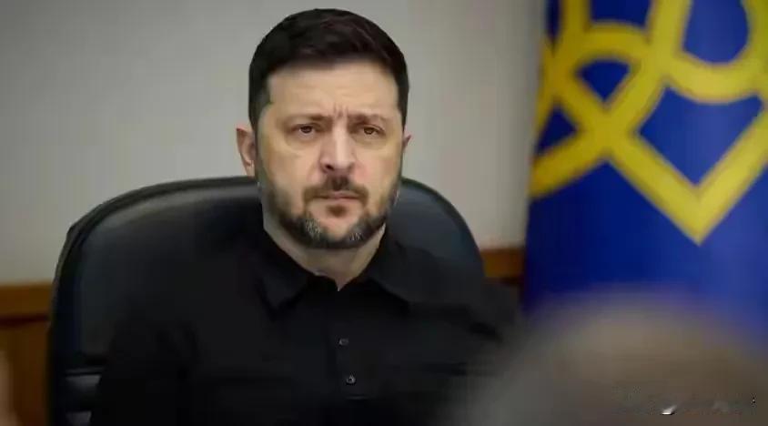 有关乌克兰四个消息：1.任命弗里兰为政府顾问。据《今日俄罗斯》报道，1月5日