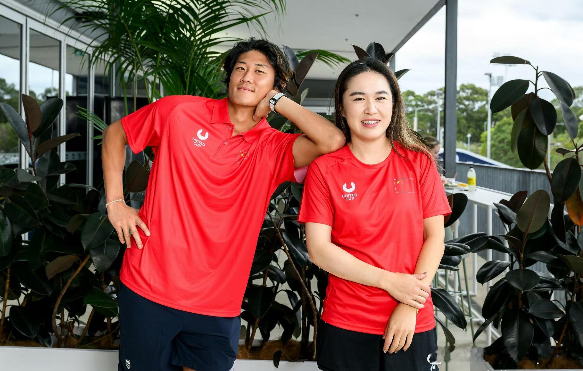 关于目前中国球员2026联合杯积分、奖金联合杯中国1比1比利时张之臻：35