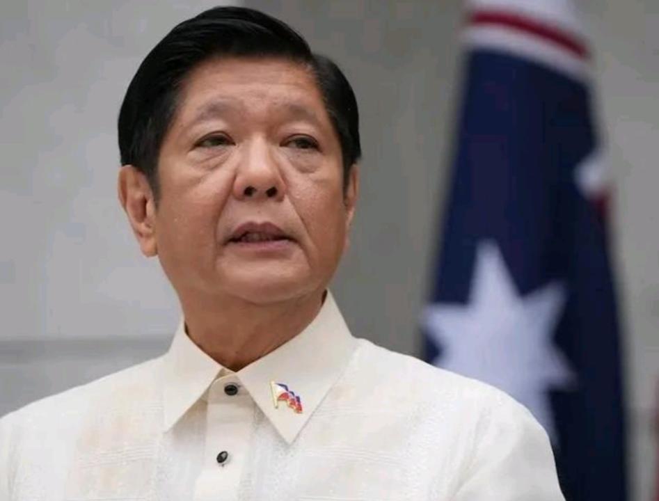 菲律宾出来回应了！ 在竞逐联合国非常任理事国席位失败之后，菲律宾出来表态了！