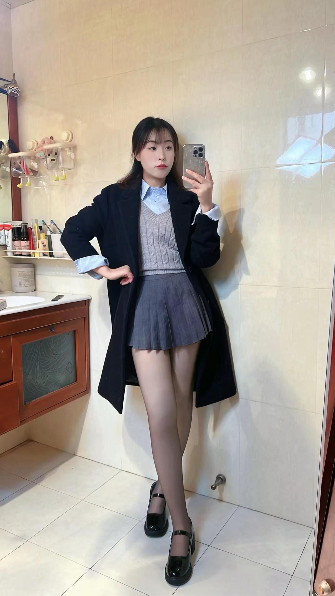 保佑我的人生是一万次的歪打正着