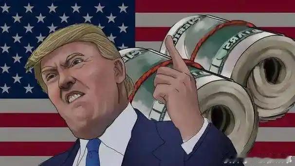 此乃“骇人听闻”！全世界还在隐忍吗？还要隐忍到什么时候？一个地球，200多个国家