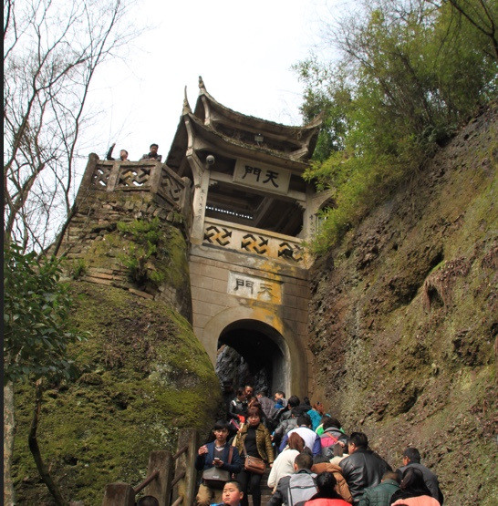 晚潮|最浓的年味, 藏在浙江永康