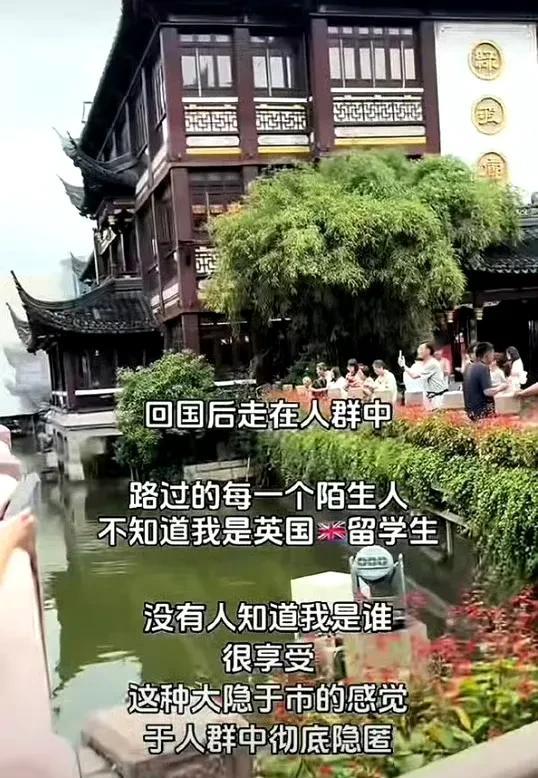 终于理解，为什么大厂不招水硕了，您隐着吧。。