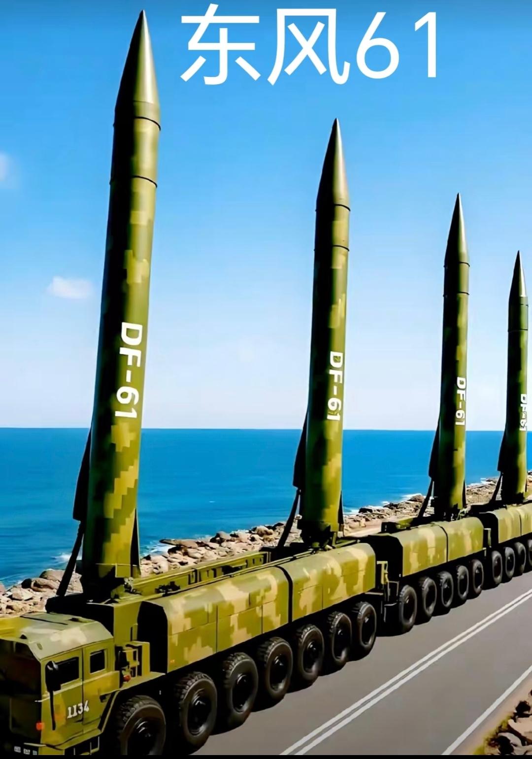 最近美国兰德公司又开始说大话了，这个给美军出主意的“御用智库”，居然公开叫嚣要出