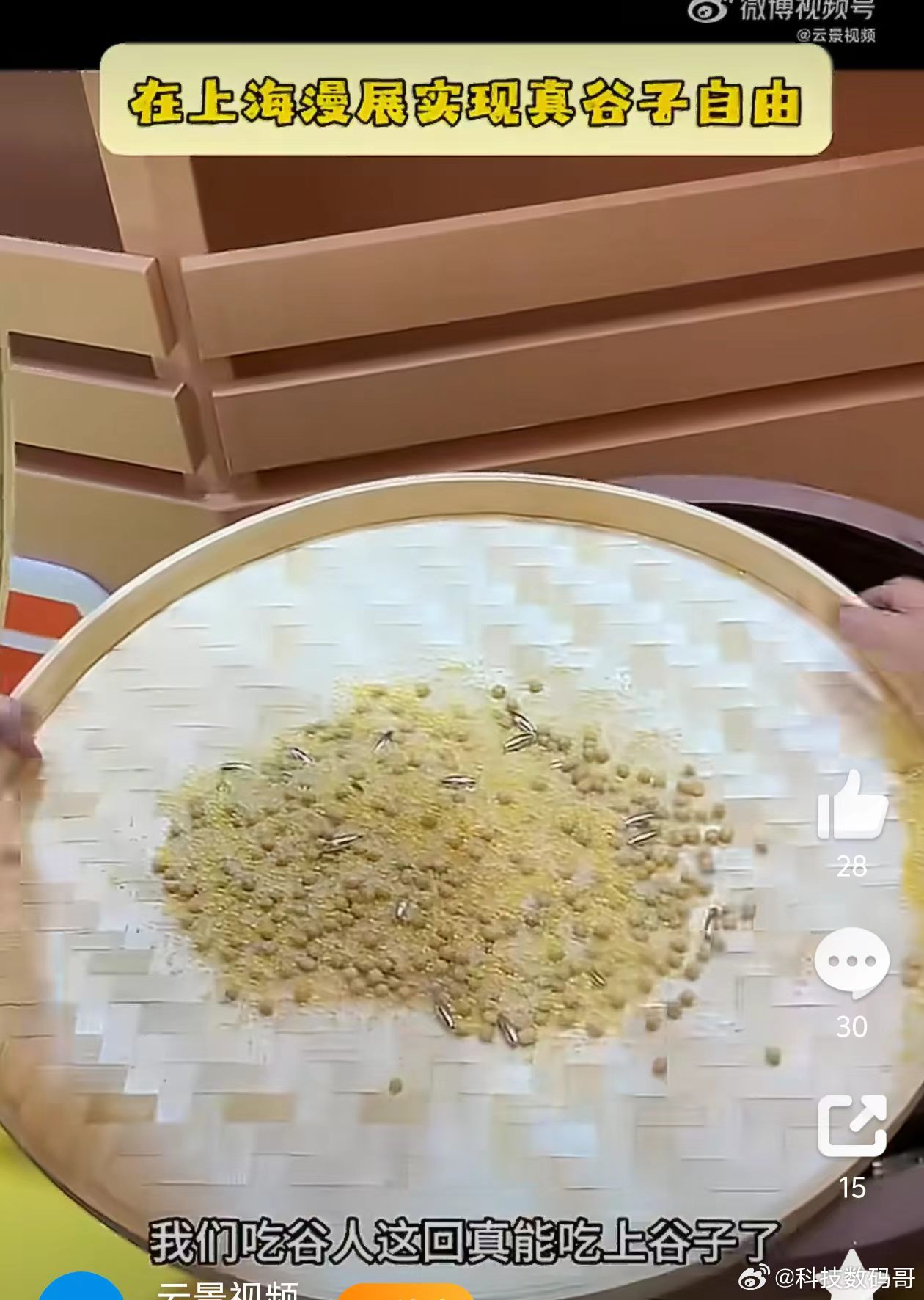 在上海漫展实现真谷子自由属于二次元的快乐时刻，上海漫展海量正版谷子现货，随心挑