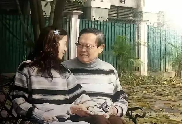两个真正的人生赢家！