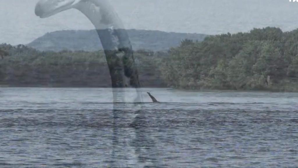 ʵĺǮ