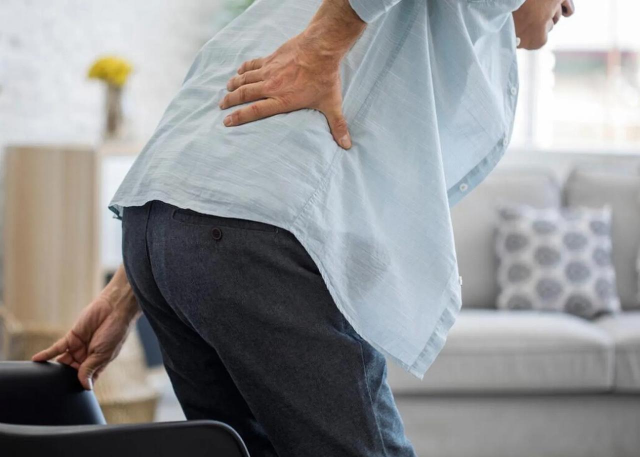 冤吗？67岁大爷独自从山西来西安看病，因医院床位紧缺，他只好住进医院附近酒店。凌