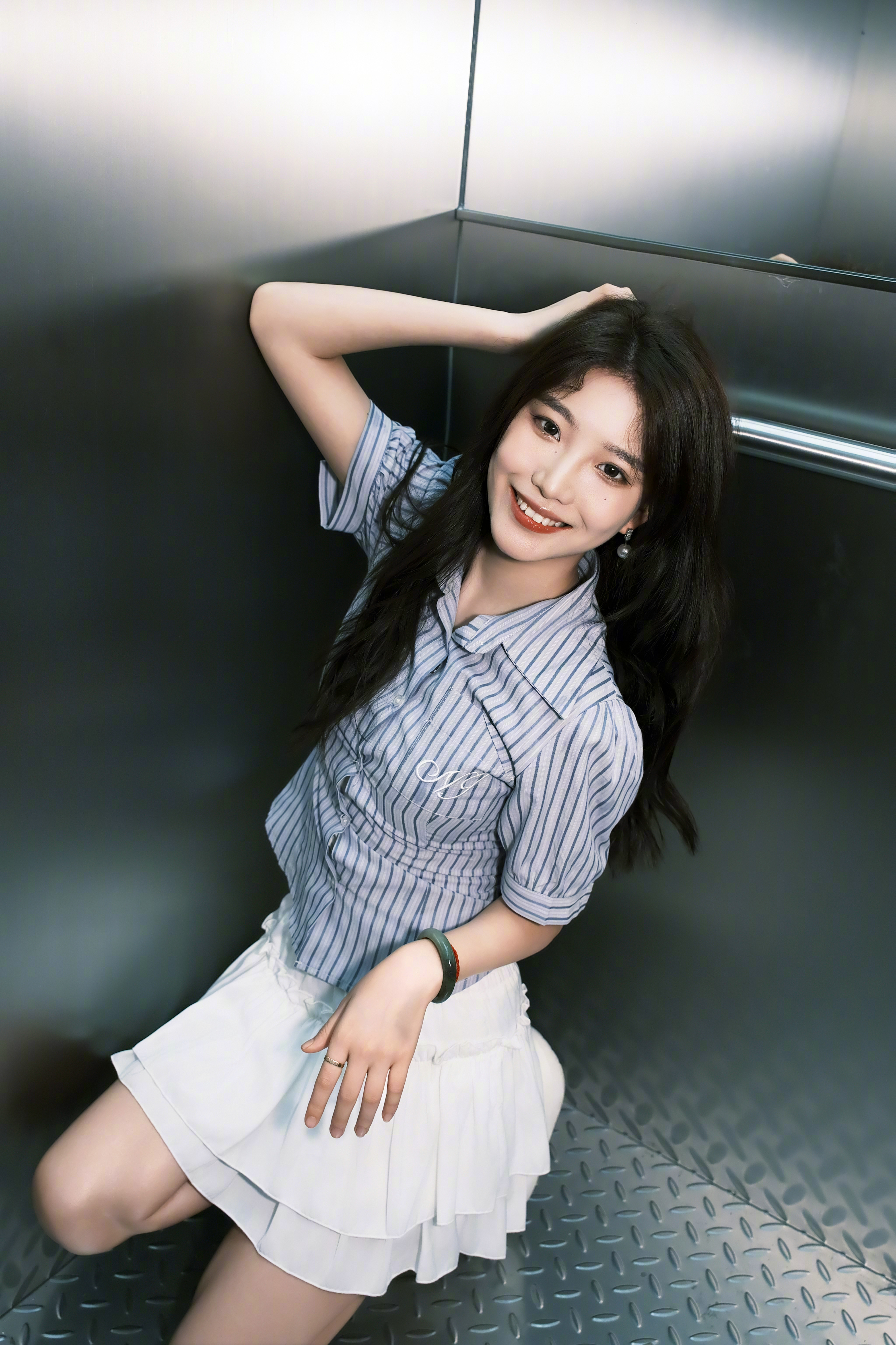 在发财和发光中🌟选择了发照片𝐲𝐞𝐞𝐞.ᐟ.ᐟ​​​