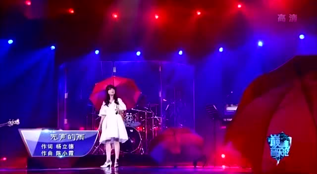 8392211234331485131.jpg?id=0