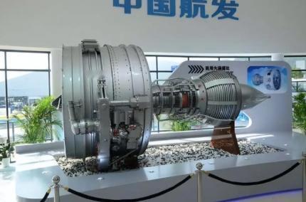 你敢信吗？美国刚掐断C919发动机命脉，中国反手甩出王炸！5月29日，路透社曝出
