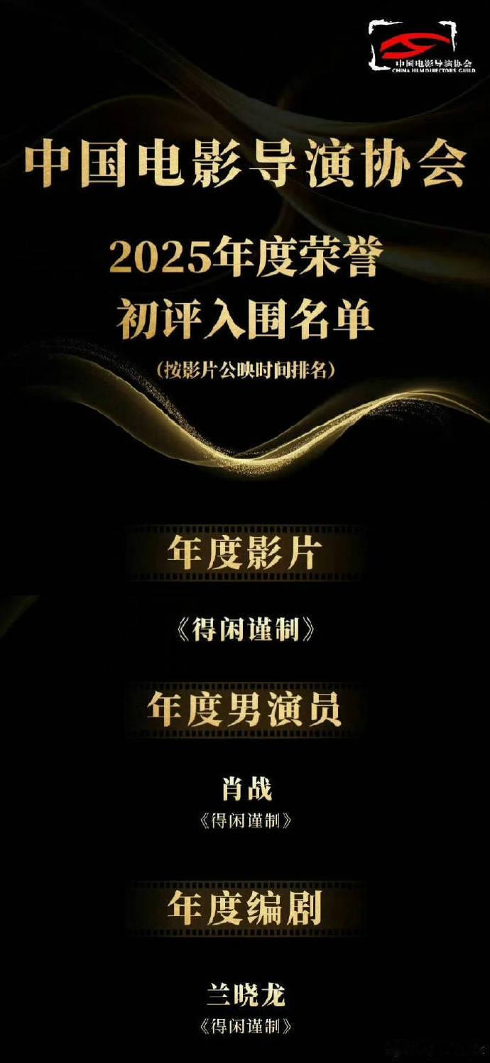 得闲谨制导协0提肖战得闲谨制导协0提肖战得闲谨制导协0提，初评还有三项来着
