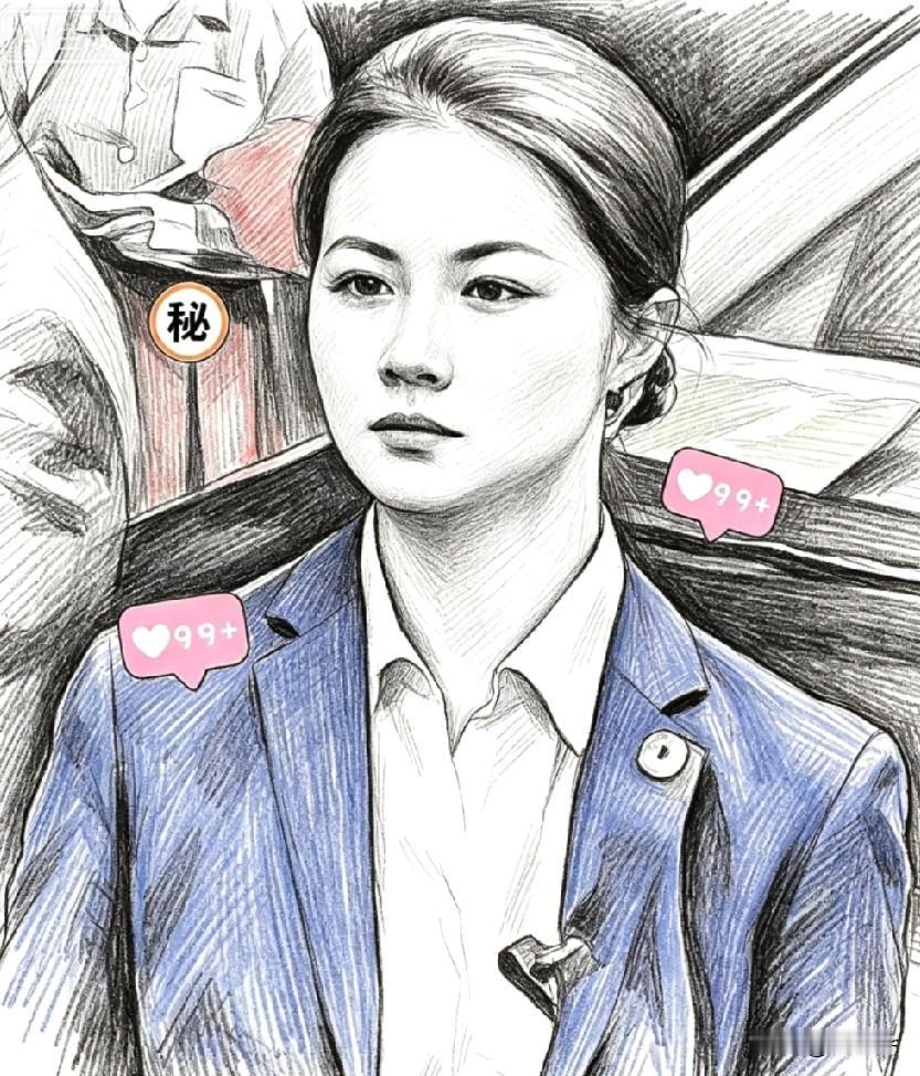 一次简单的道别，尽显两岸处事的差异郑丽文返回台湾后有感而发，也让人直观感受到