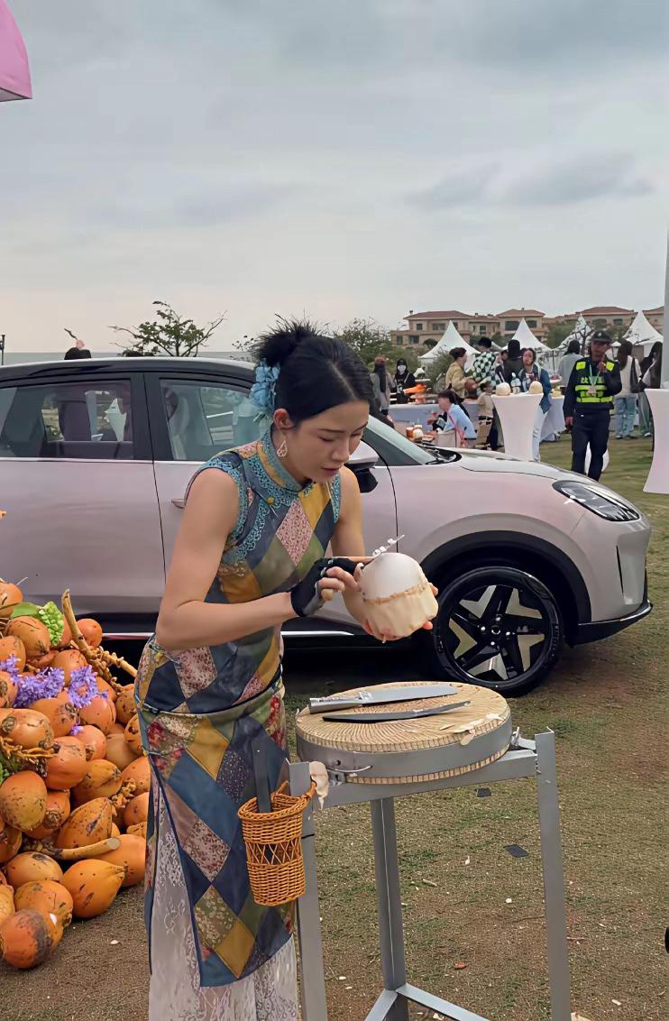 这下终于明白了