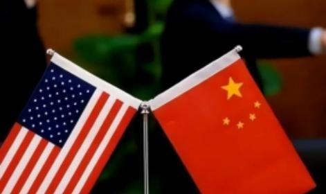 从俄乌到中东，中美关系原本已经很难缓和了，经过美国与伊朗这一战，中国几乎更是放