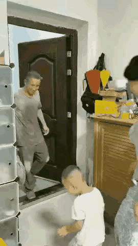 温馨的家一定发[赞][赞]