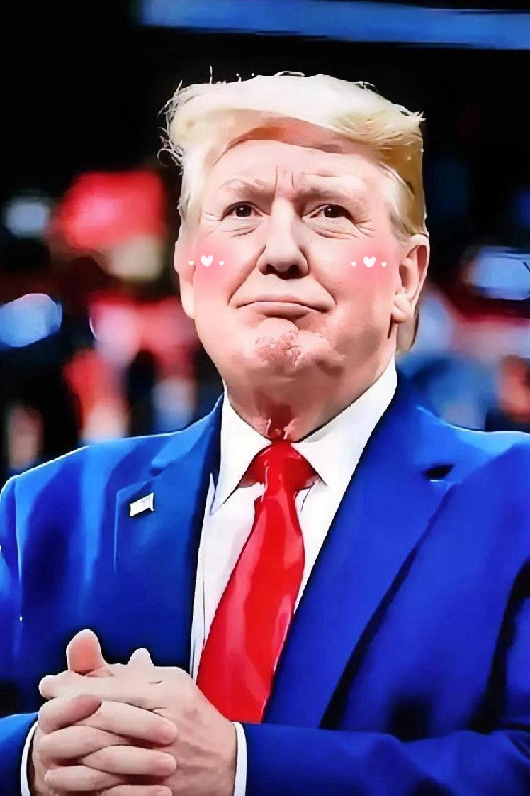 中方针对美对台军售释放反制强信号后，美国这边的回应来了，活脱脱一出“双簧”。