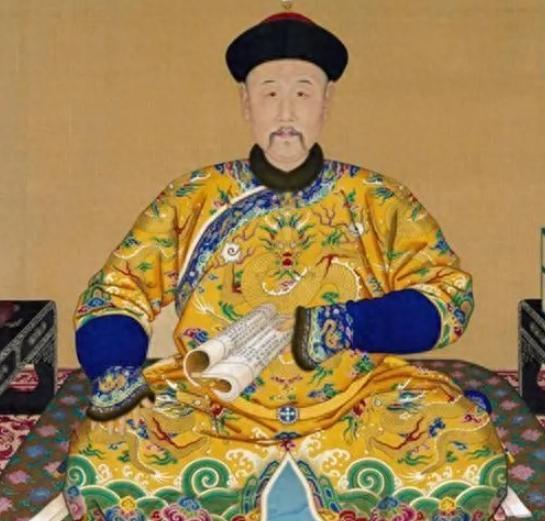 1730年，只有16岁的端柔公主，为了拒绝远嫁蒙古，大哭大闹了3天。雍正见她软硬