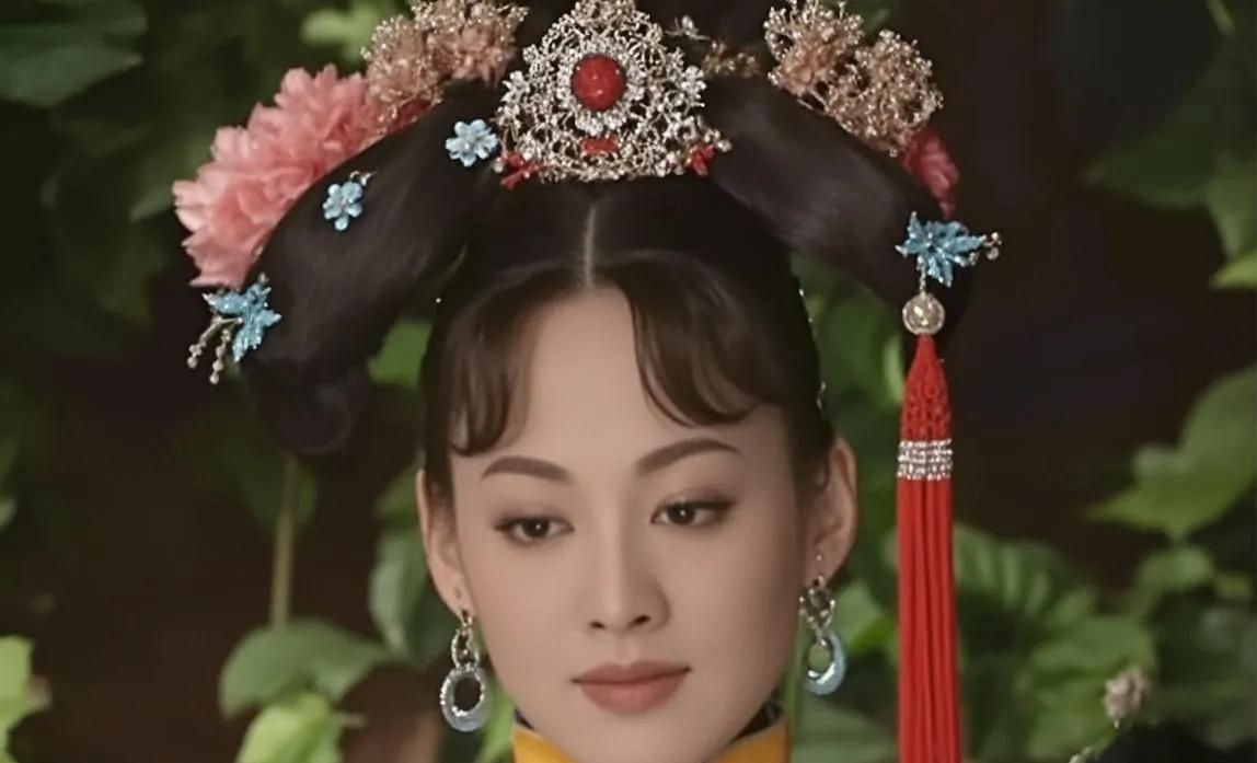 1650年，39岁的多尔衮围猎时坠马，孝庄急得团团转，太医称“只是皮外伤，并无大