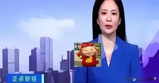感谢波兰！感谢波兰！​近几日，欧洲人纷纷感谢波兰，感谢波兰限制中欧班列通