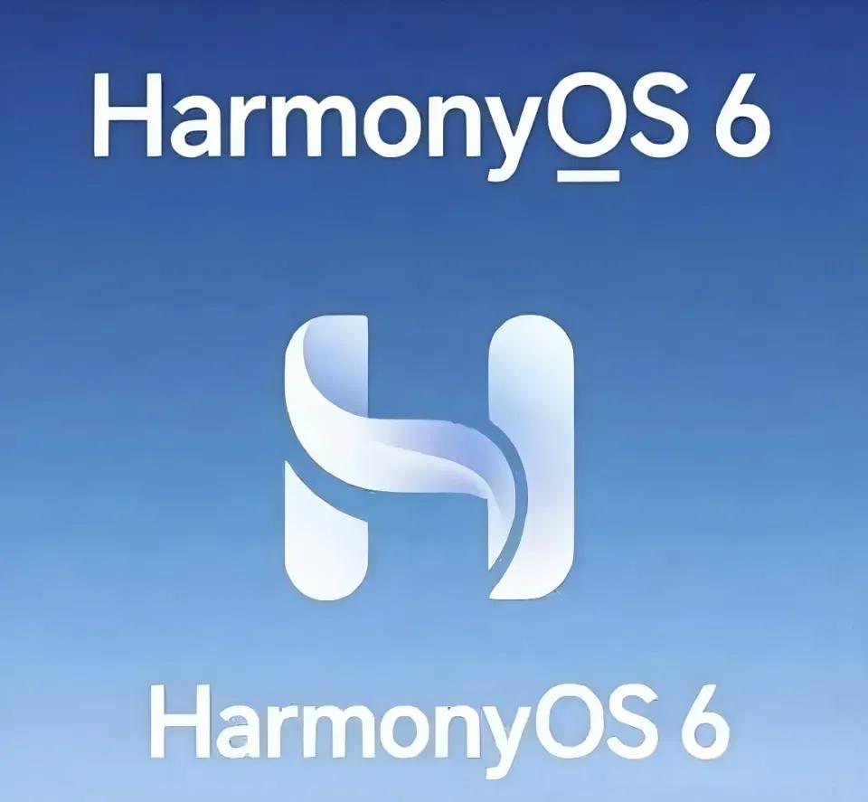 不管你信不信，明年，也就是2026年，预计会有以下这几件大事发生：第一，养老金