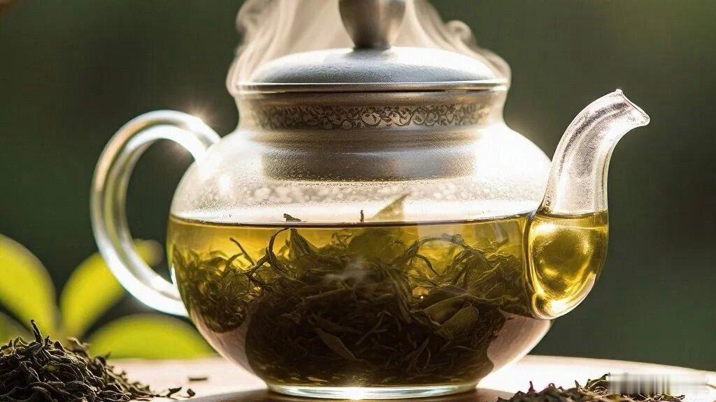 奶茶里的咖啡因每隔一段时间，社交网络上就会出现，关于奶茶和咖啡因的热搜，我觉得挺