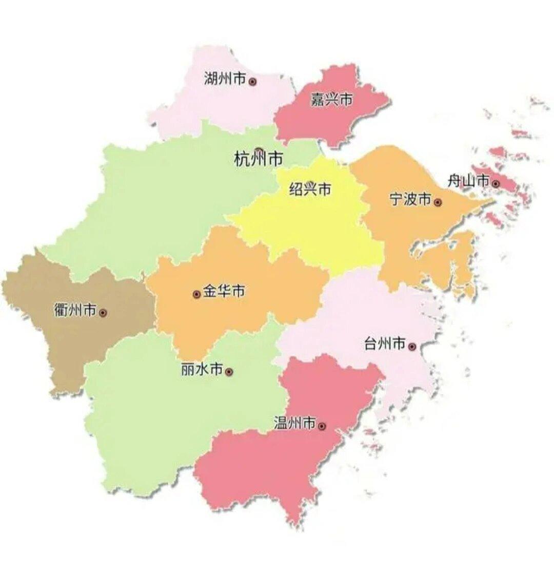 台州GDP稳定在浙江老七2025年三季度数据出来了,前三季度GDP约为5052