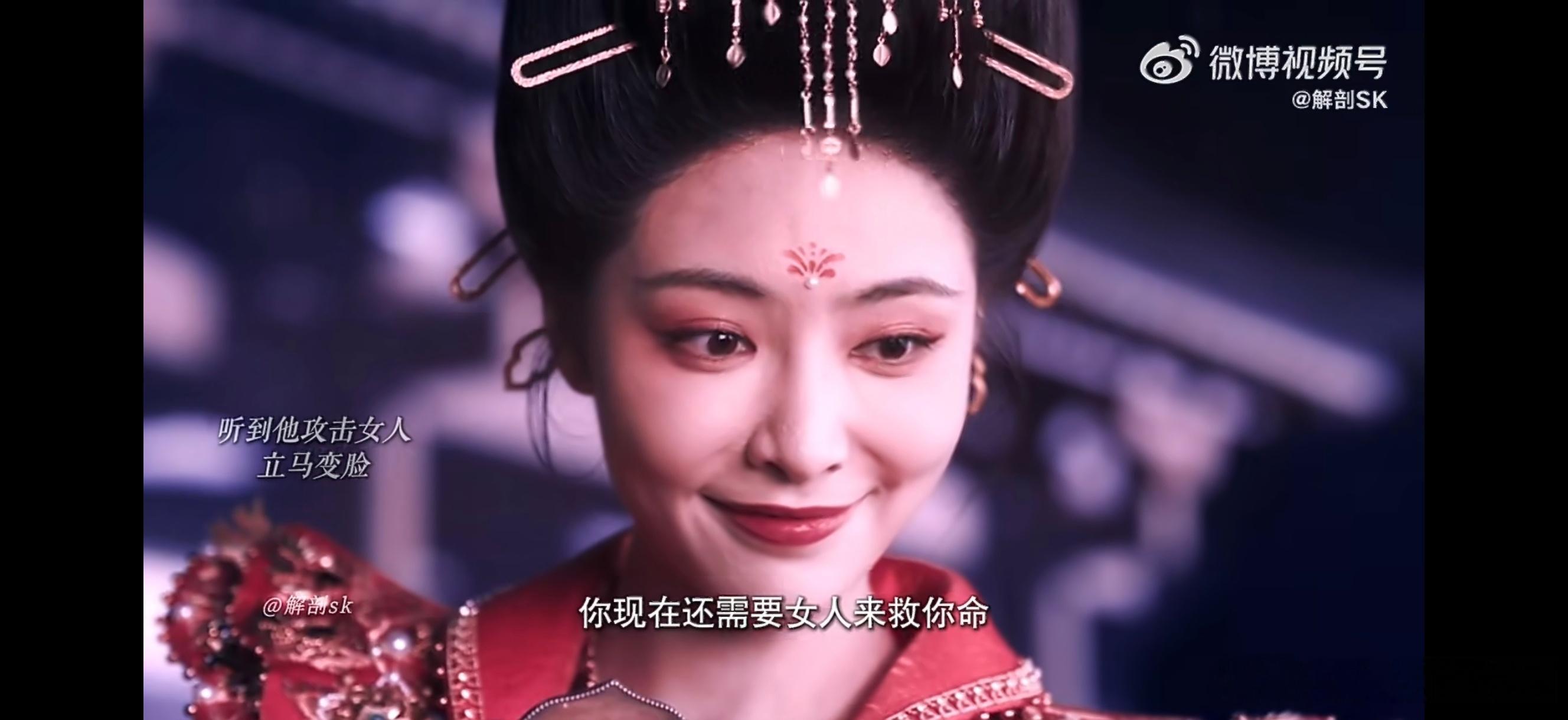 灵魂摆渡十年终极反派是许佳琪颜玉贞筹谋十年，只为打造属于自己的世界，格局与野心