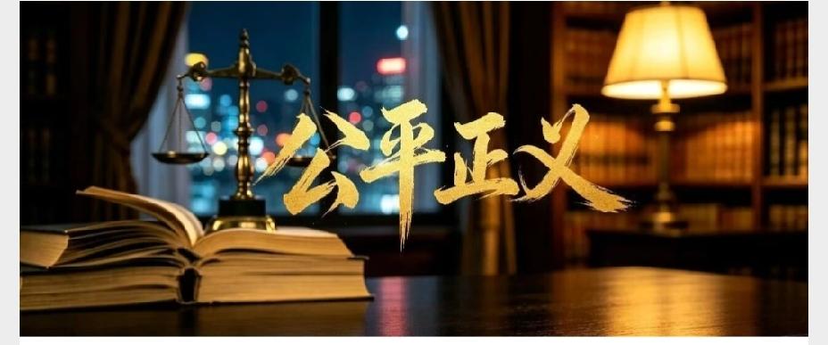 事实没查清就下判决？法官终身负责不是口号，这3种情形必须追责很多当事人以为