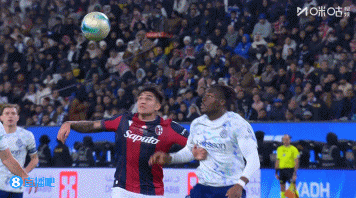 前裁判: 比塞克手球被判点球正确, VAR取消博尼的点球也是正确的